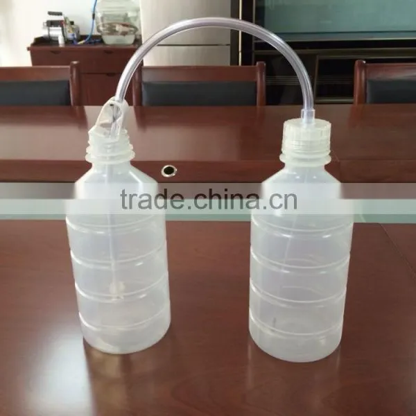 FD Plastic Machinery Best Bottle Precision Blow Mold/mould for Sale photo-4