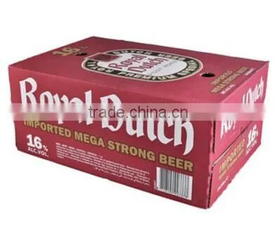 Beer Carton photo-5