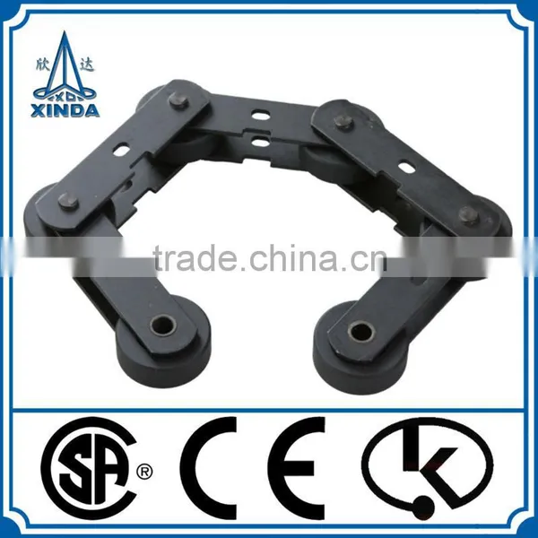 Handrail Chain Escalators & Escalator Parts photo-4