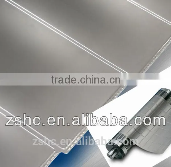 PhotoChemical Etching Machine for Flexible Dies photo-5