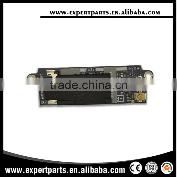 Wlan Bluetooth Wifi Airport Card for MacBook Pro Card 2.0 A1278