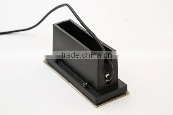 2017 Square 3W Led Underground Light IP67 Landscape Lamps Underground Led Light photo-5