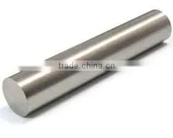 Tungsten Rods photo-4