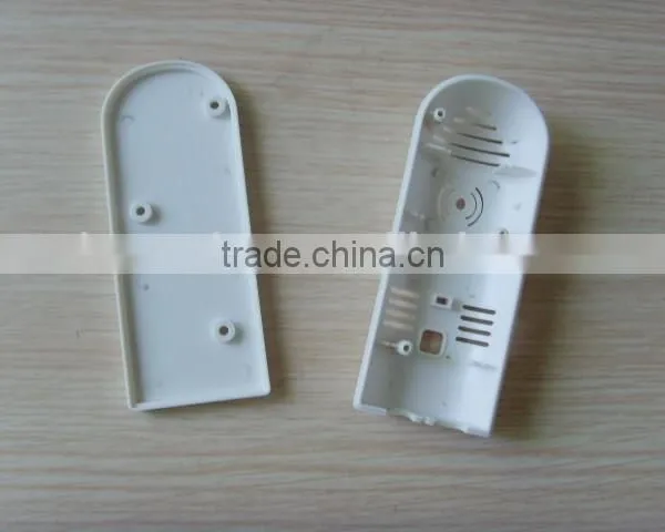 Plastic Injection Molds Munufacturer,design and Produce Injection Moulding Parts photo-2