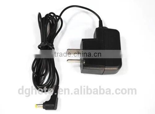 Heto 7.4mm*5.0mm Pin 19v 4.74a Universal Power ac dc Adapter photo-2