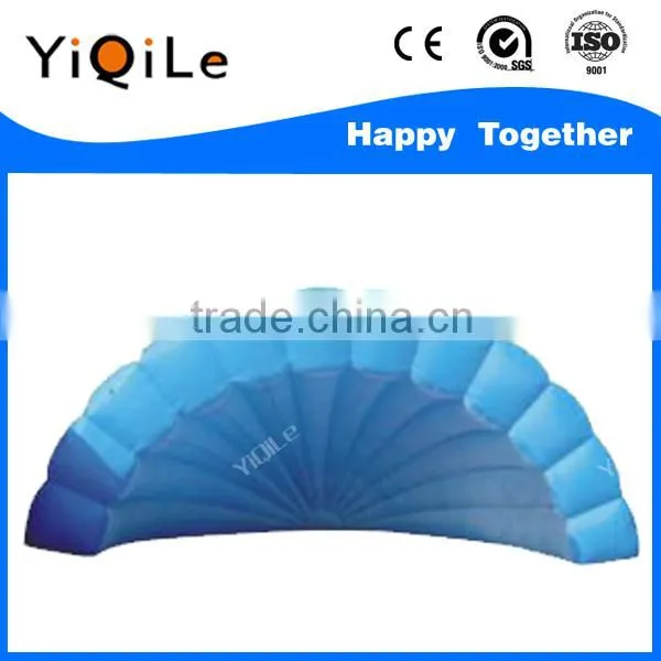 Cheap Inflatable Tent for Kids photo-3
