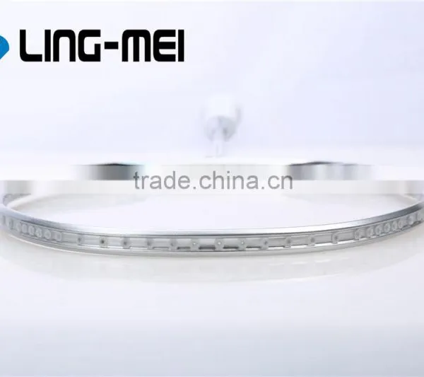 Full Caron Wholesale Badminton Racquet as Lining photo-5