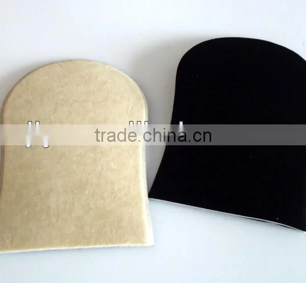 Best Offer Soft Self Tan Mitt for Body