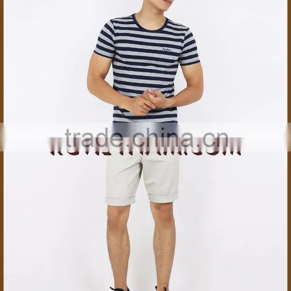 Aristino New Style T-shirt for Men