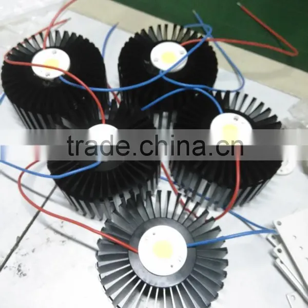 Led Track Light Supplier,30w Led Track Spot Light ,led Track Lamp for Cloth Shopping Mall photo-2