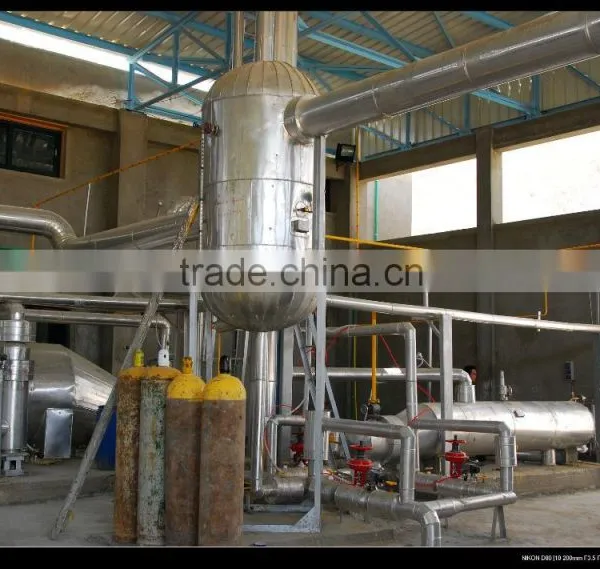 Super Critical CO2 Extraction Manufacturer photo-3