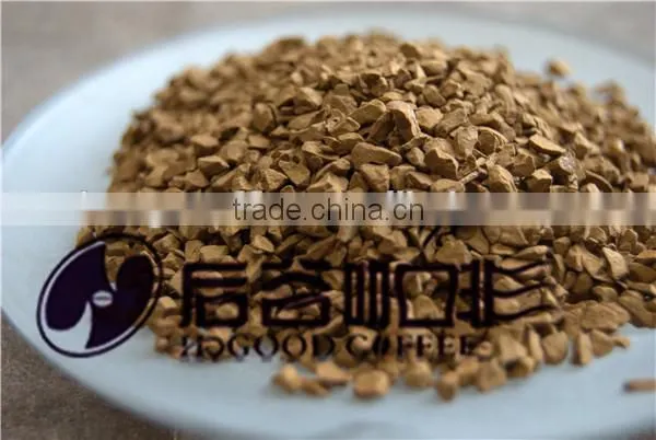Manfacturer Supply Freeze Dried Coffee photo-3