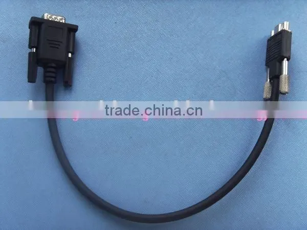 Haida Surveying Instrument Power Cable