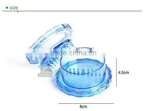 Garlic Press kitchen accessories cooking tools stir garlic peeler crusher twist novelty households vegetable cutter grater