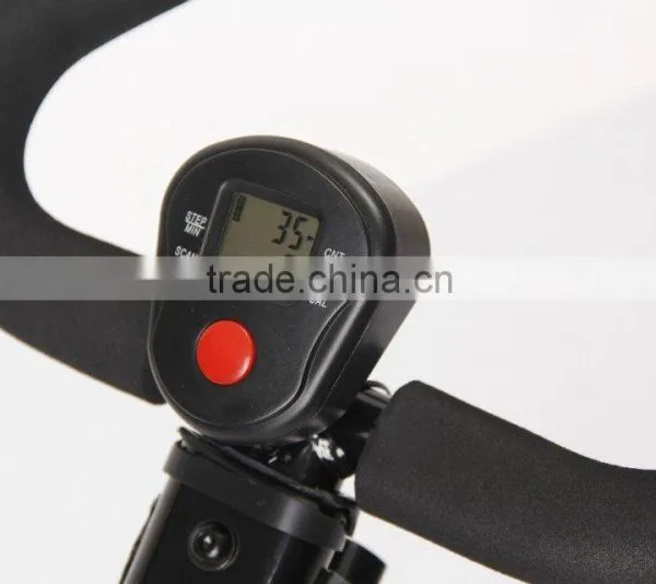AB Climber , Fly Coaster , New Products, Exercise Equipment,XK001 photo-3