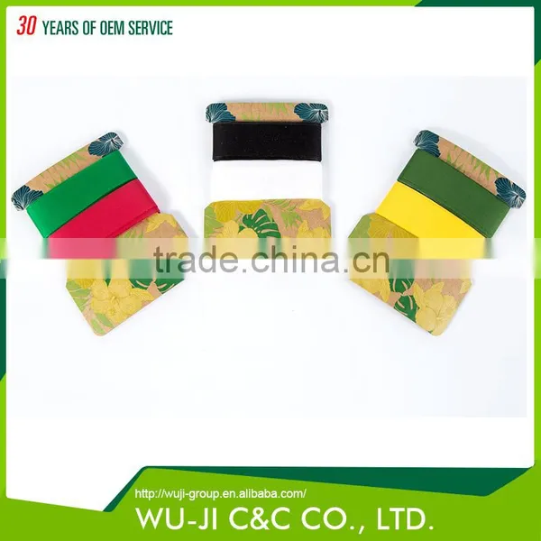 Factory Price Recycled Polyester Satin Ribbon Printer photo-3