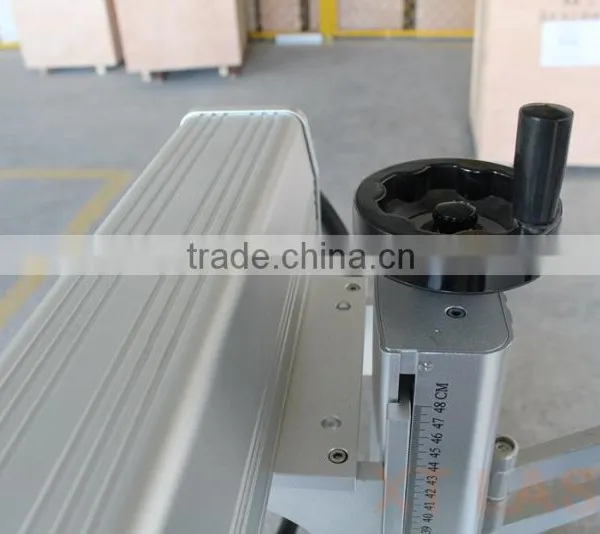 Optical Fiber Laser Marker Fiber 20w Laser Marking Machine Metal and Nonmetal Marker Hot Slae photo-5