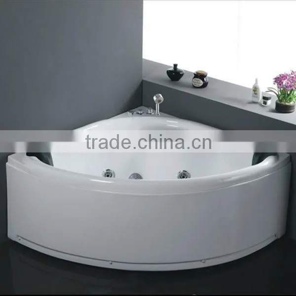 Cheap Freestanding Bathtub