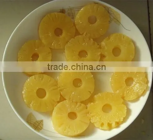 Pineapple Pie Filling or Topping photo-4