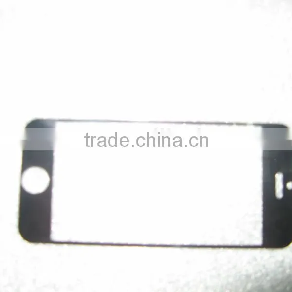 Smart Phone 4.0 Inch Capacitive Touch Screen