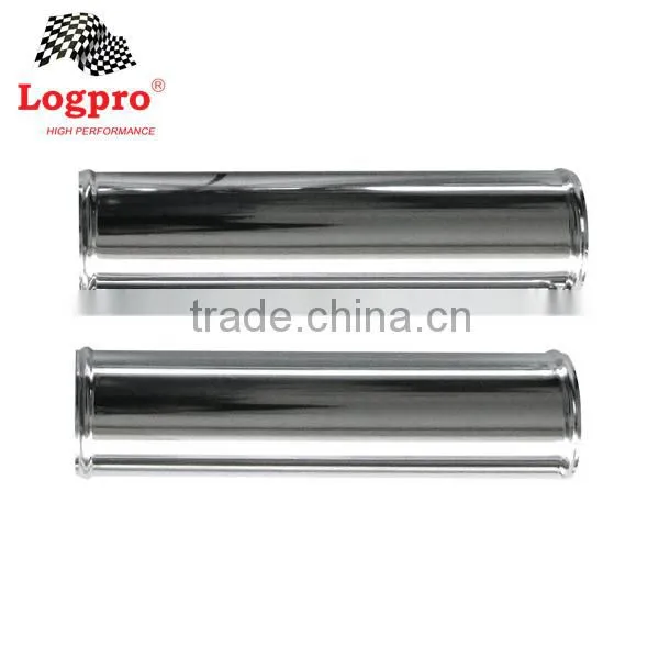 180 Degree Elbow Auto Aluminum Pipe for Auto Air Conditional OD:13mm-127mm photo-5