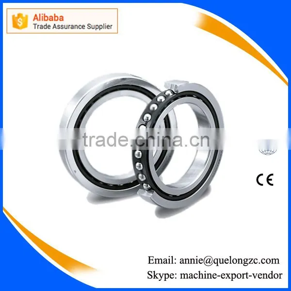 Ball Bearing , Angular Contact Bearing , Angular contact ball bearing