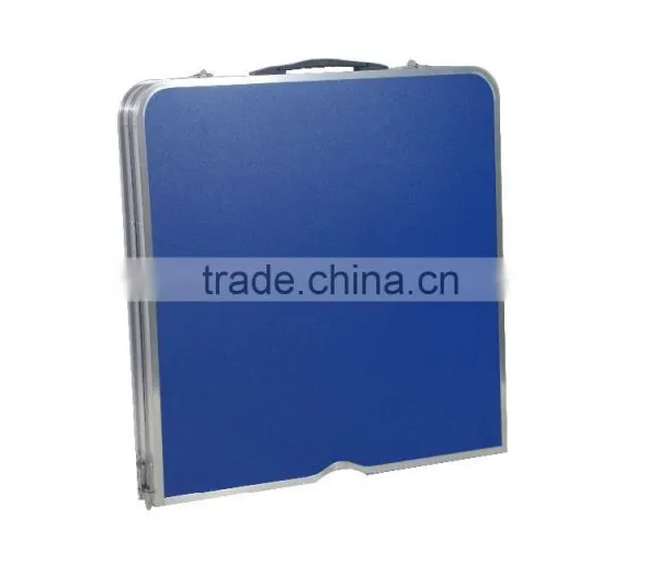 Hotsale Outdoor Folding Picnic Table photo-3