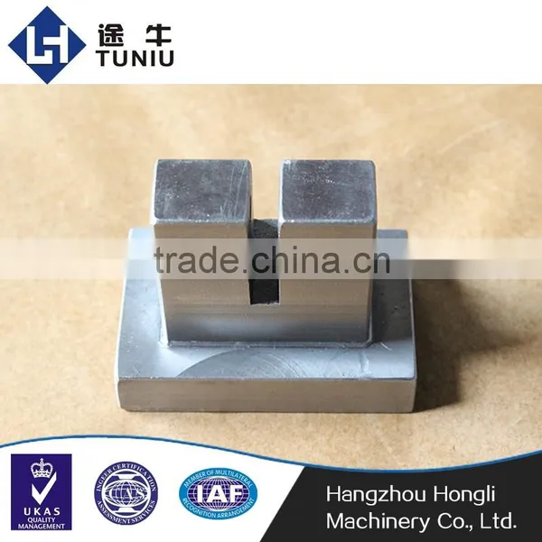 Valve in Air Conditioner Parts,valve in Air Conditioner Parts,valve in Air Conditioner Parts