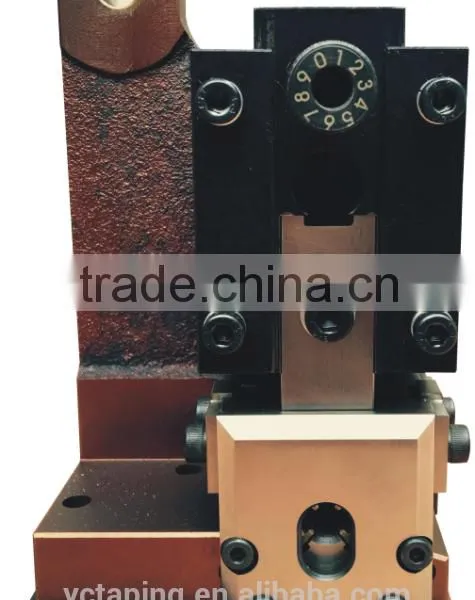 Crimper Tools photo-5
