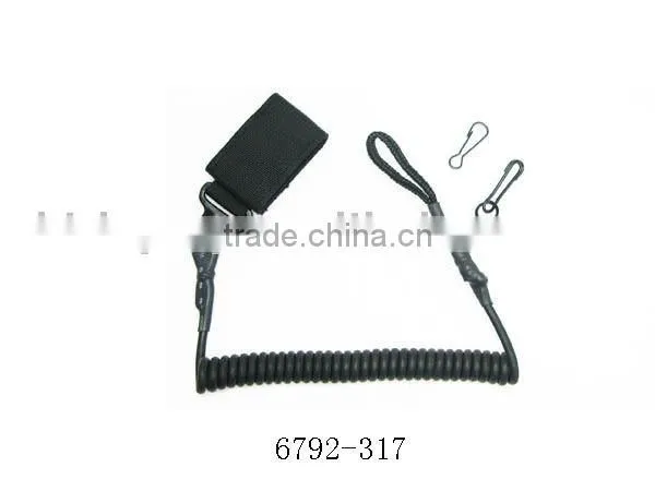 Airsoft Line for Pistol