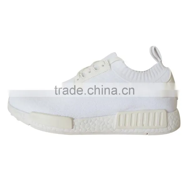Sport Shoes Flynitting Shoes Running Shoes
