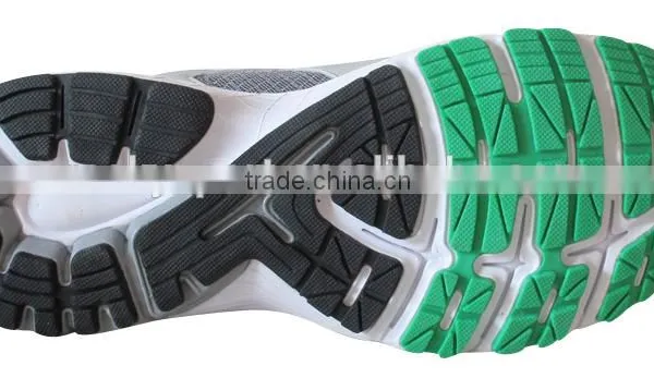 2016 Cooling Best Women Sports Running Shoes photo-4