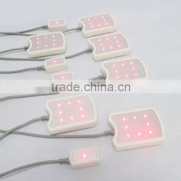2015 New Arrival 150MW Non Invasive Lipo Laser photo-6