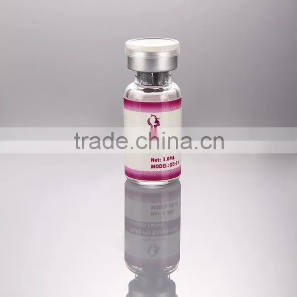 Skin Care Product Deep Moisturizing Mask After the Micro Needle Treat OstarBeauty Set photo-3