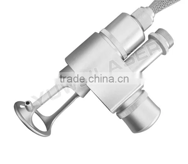 Super Quality Fractional Co2 Vaginal Tightening Beauty Machine photo-6