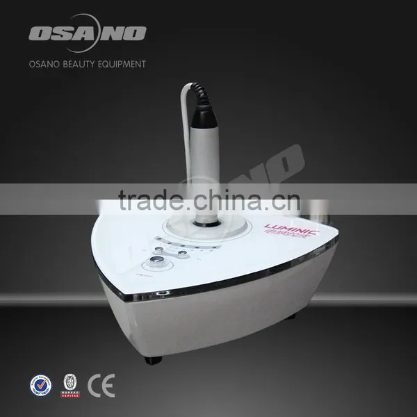 Salon Beauty Equipment Face Lifting Home Beauty Equipment photo-3