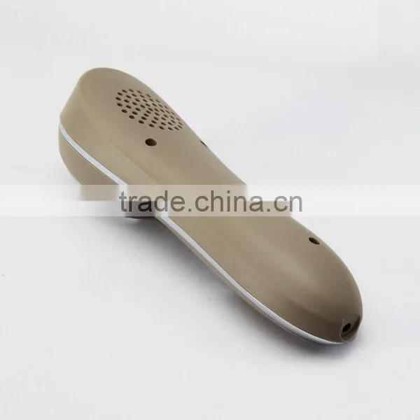 rf Face Lifting Machine With Vibration Function photo-3