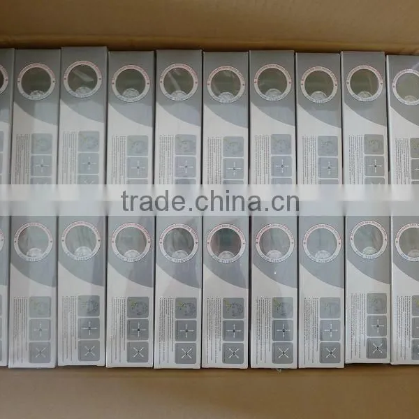 Cosmetic Roller Wrinkle Eraser 200 Mesoroller photo-6
