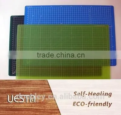Fashion Office Supplies And Stationaries photo-2