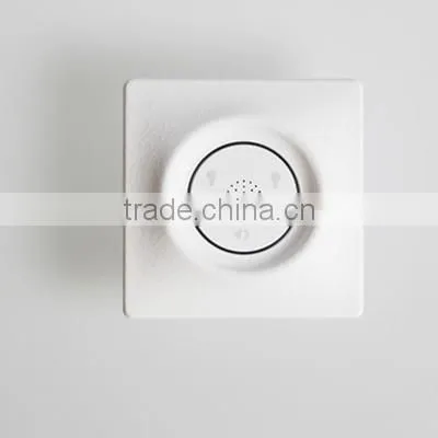 China Supplier Switches / Sensor Switch GX-SW01 photo-4