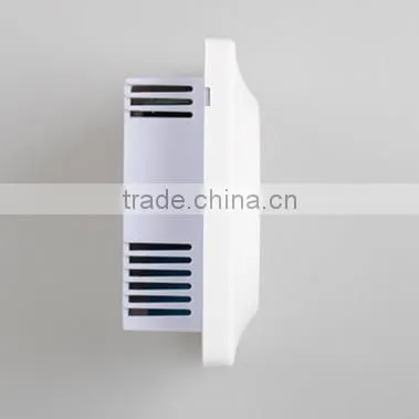 2016 Accurate/Practical/Fun/Creative GX-SW01 Switch With Touch & BlaBlaBla Voice Control photo-4