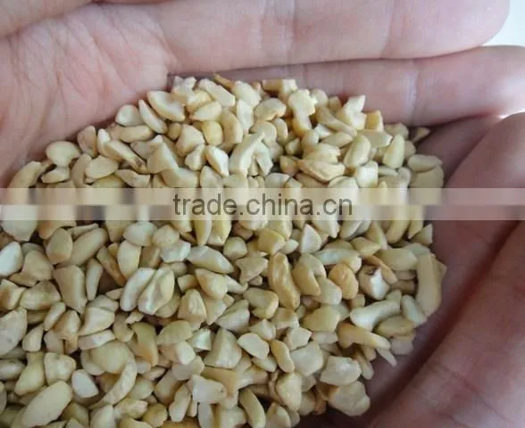 VIETNAM CASHEW NUT (0084948425455 VIBER- WHATSAPP- ZALO- WECHAT,SKYPE: VISIMEX05 photo-3