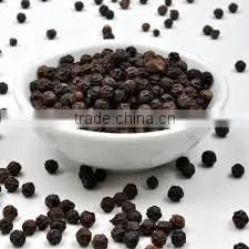 Black Pepper Ground photo-2