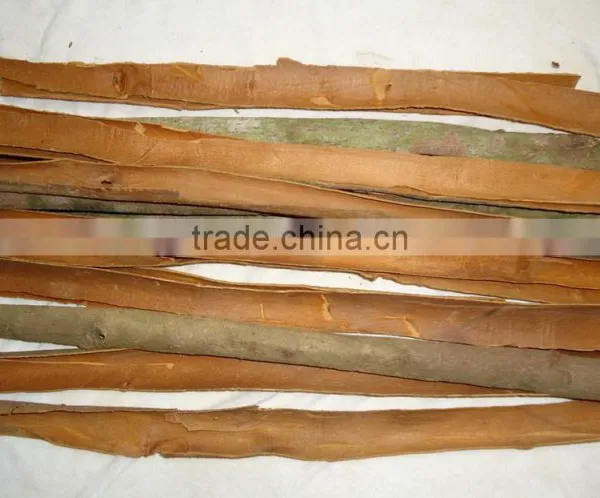 Cassia Split Vietnam Origin photo-3
