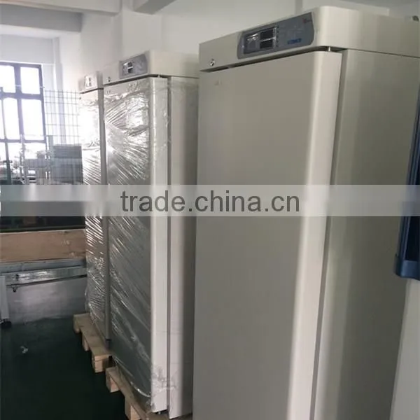 -40 Degree Biological Chemical Laboratory Fridge photo-5