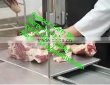 Bone Cutting Machine/animal Bone Crushing Machine photo-6