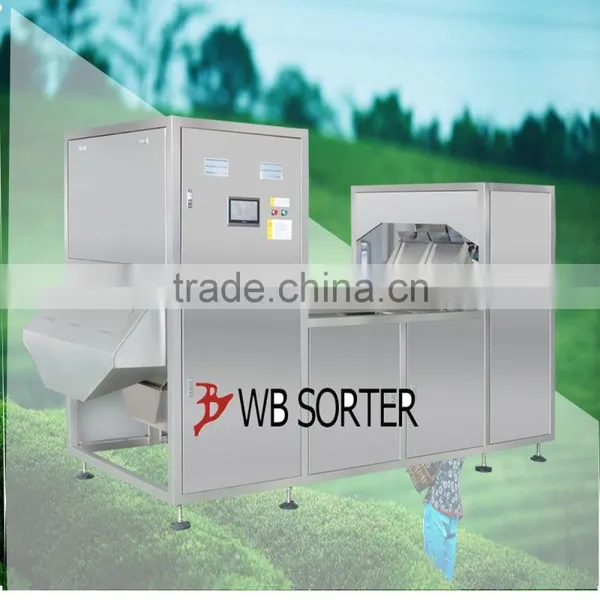 Stability Best,hot Selling,macadamia Nut Processing Machine photo-3
