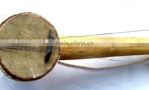 Ravan Hatta, Folk Instrument of Rajasthan, Sarangi, Fedel, Ravanhatta, Folk photo-3