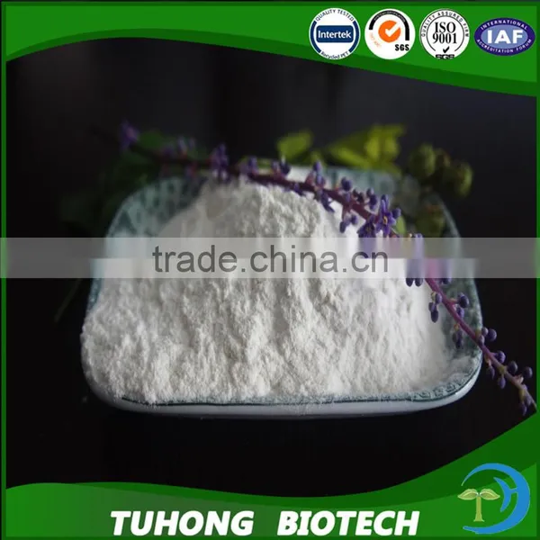 China Chemical Products Surfactants Chemical Auxiliary Agent Thickener