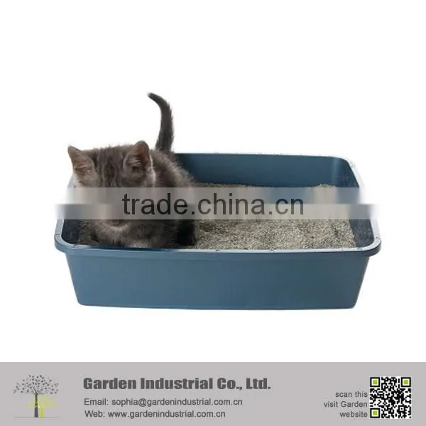 Cat Litter Bagsc , Clumping Cat Litter photo-5